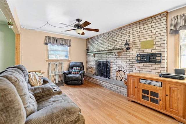 135 Willow St, Luzerne Twp, PA 15417 - photo 22