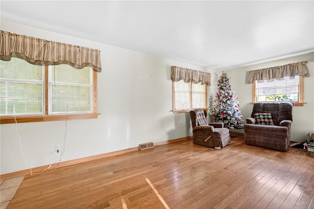 135 Willow St, Luzerne Twp, PA 15417 - photo 23