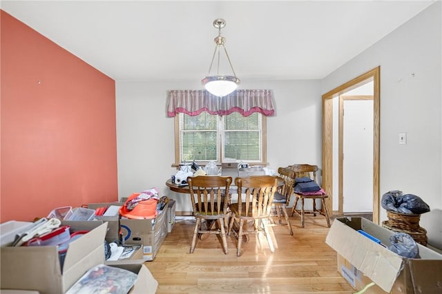 135 Willow St, Luzerne Twp, PA 15417 - photo 24