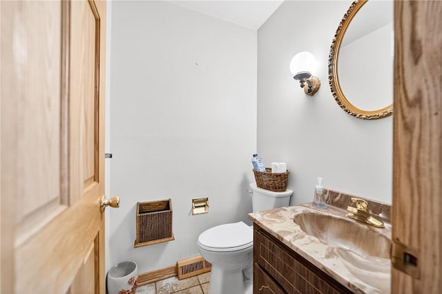 135 Willow St, Luzerne Twp, PA 15417 - photo 32