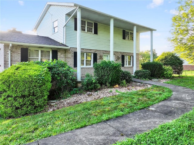 135 Willow St, Luzerne Twp, PA 15417 - photo 2