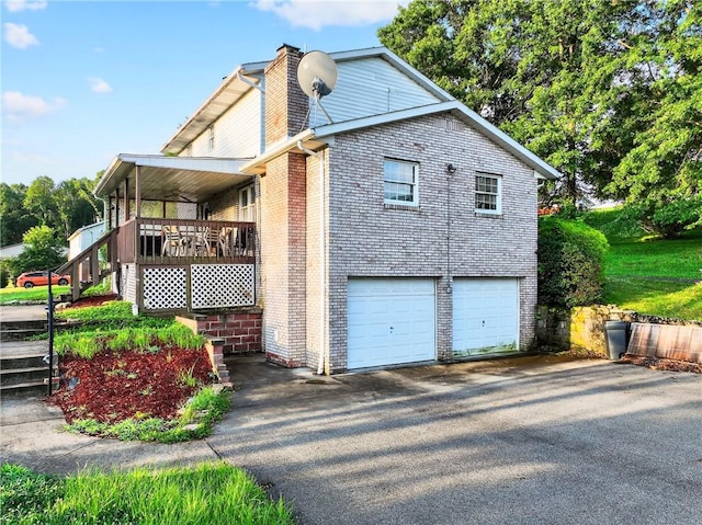 135 Willow St, Luzerne Twp, PA 15417 - photo 3