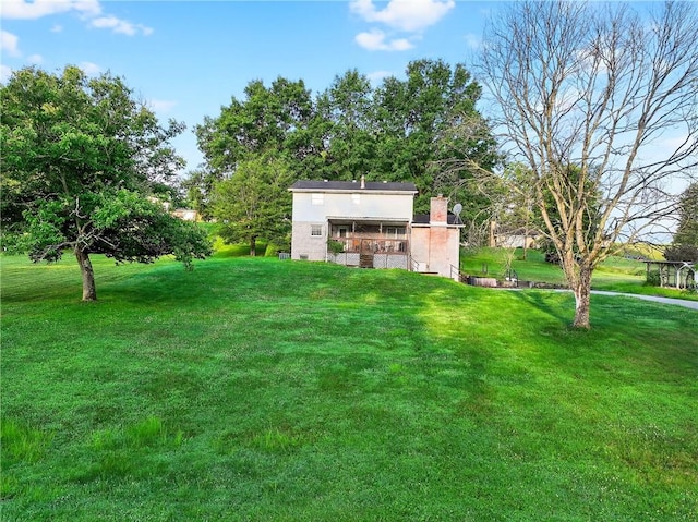 135 Willow St, Luzerne Twp, PA 15417 - photo 5