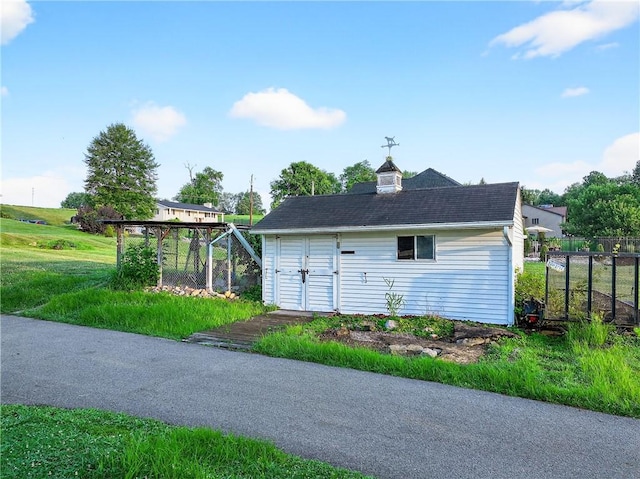 135 Willow St, Luzerne Twp, PA 15417 - photo 6