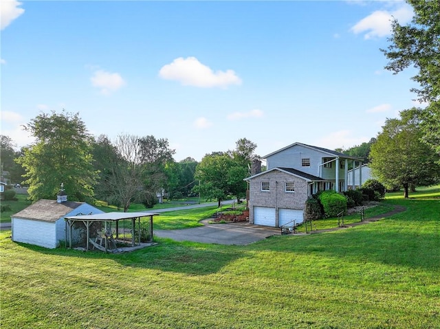 135 Willow St, Luzerne Twp, PA 15417 - photo 7