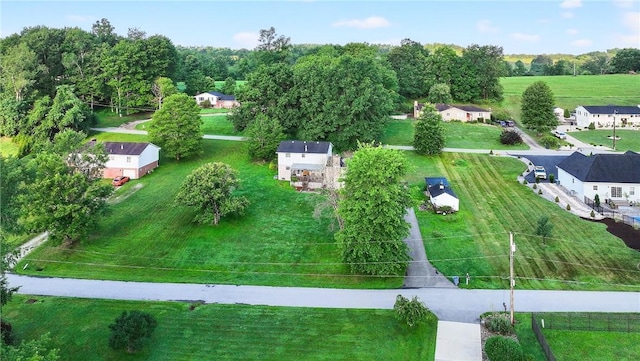 135 Willow St, Luzerne Twp, PA 15417 - photo 13