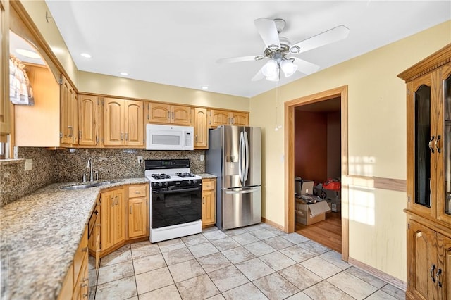 135 Willow St, Luzerne Twp, PA 15417 - photo 14