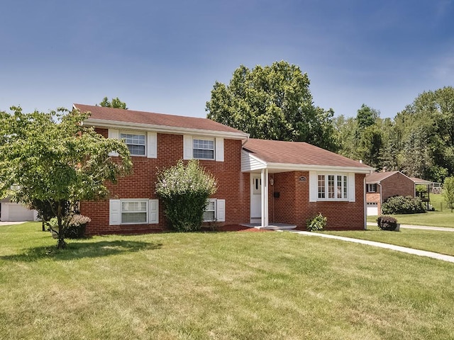 7973 Remington Dr, Mccandless, PA 15237 - photo 29