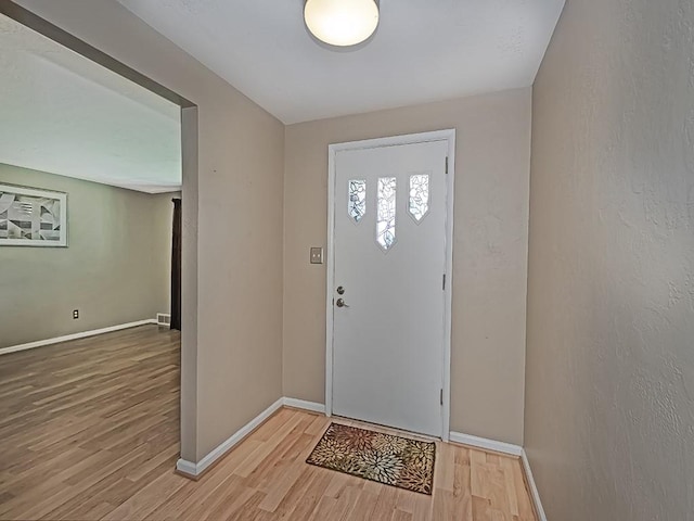 7973 Remington Dr, Mccandless, PA 15237 - photo 2
