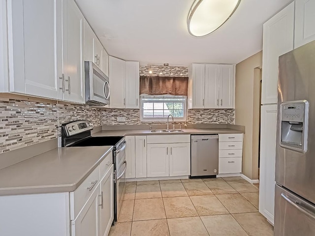 7973 Remington Dr, Mccandless, PA 15237 - photo 4