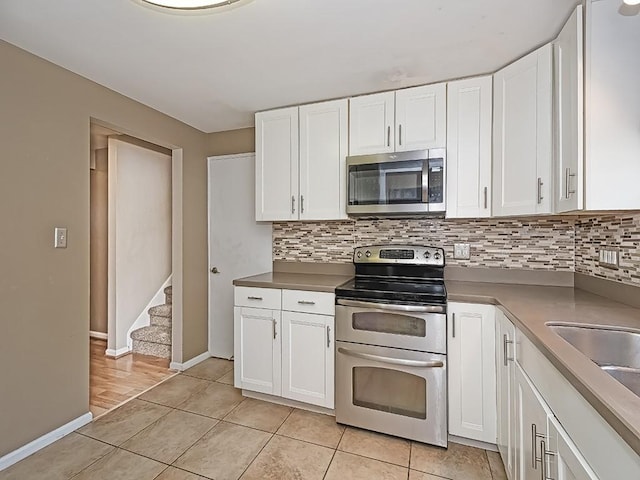 7973 Remington Dr, Mccandless, PA 15237 - photo 5