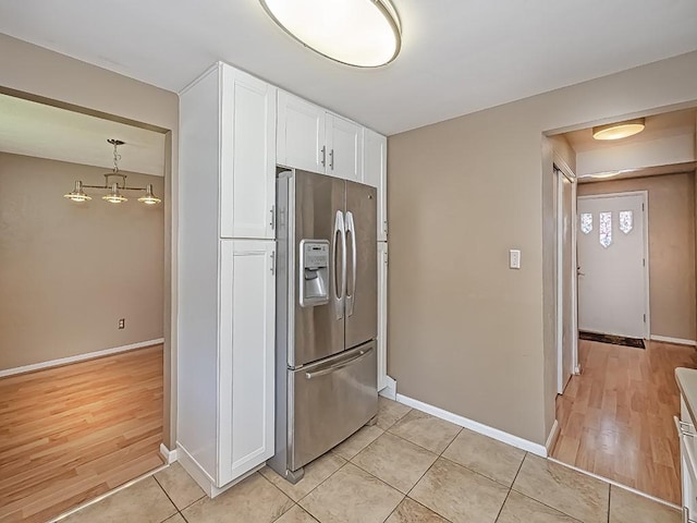 7973 Remington Dr, Mccandless, PA 15237 - photo 6