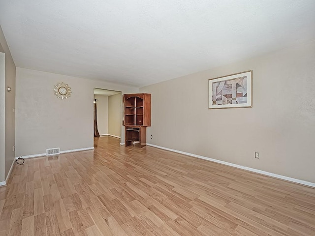 7973 Remington Dr, Mccandless, PA 15237 - photo 9