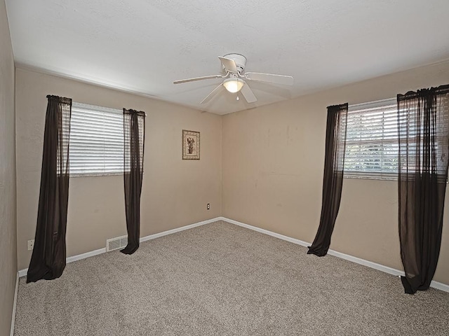 7973 Remington Dr, Mccandless, PA 15237 - photo 11