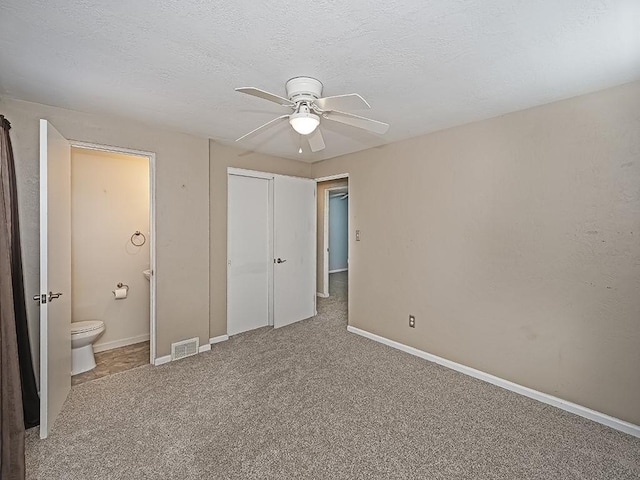 7973 Remington Dr, Mccandless, PA 15237 - photo 12