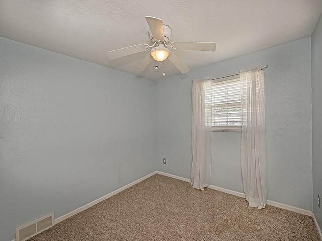 7973 Remington Dr, Mccandless, PA 15237 - photo 14