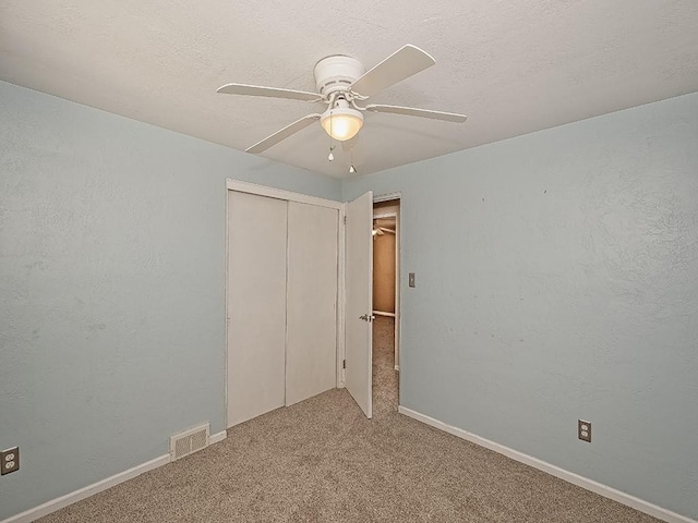 7973 Remington Dr, Mccandless, PA 15237 - photo 15