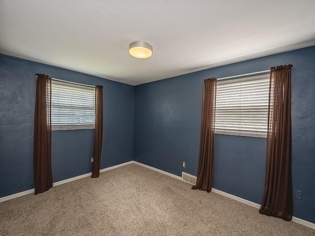 7973 Remington Dr, Mccandless, PA 15237 - photo 17