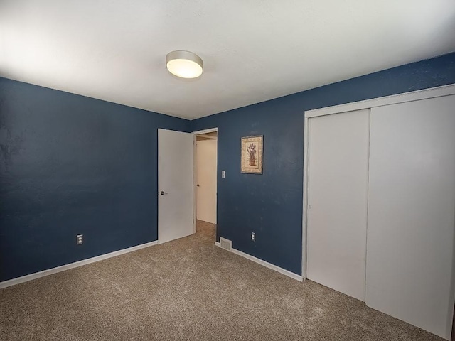 7973 Remington Dr, Mccandless, PA 15237 - photo 18
