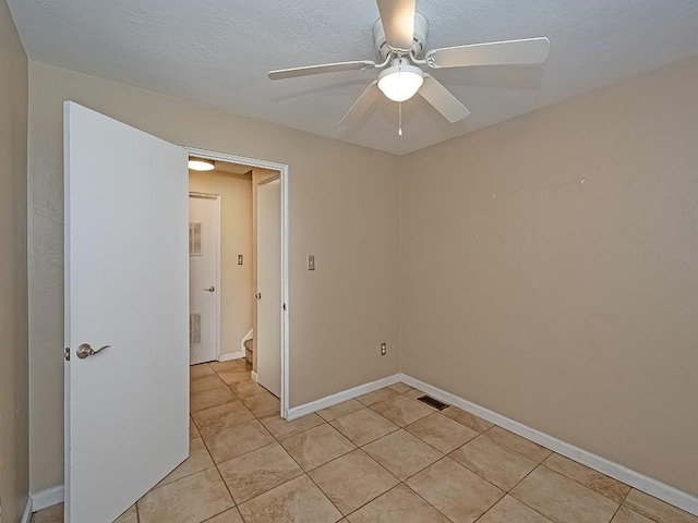 7973 Remington Dr, Mccandless, PA 15237 - photo 19