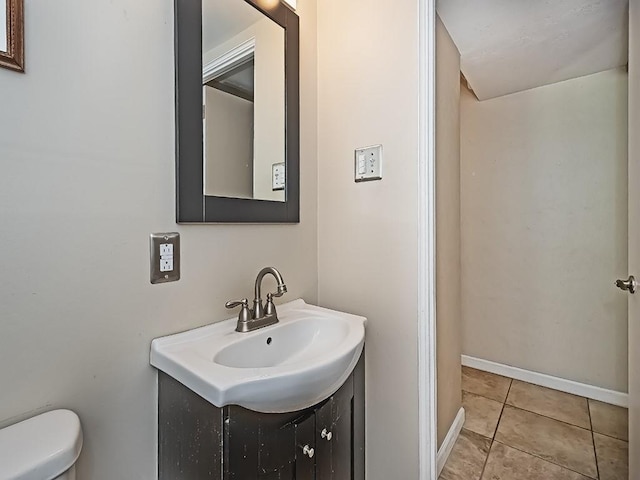 7973 Remington Dr, Mccandless, PA 15237 - photo 20