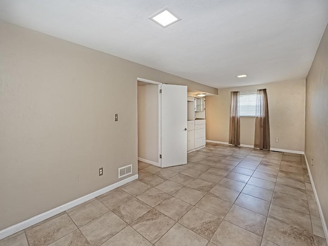 7973 Remington Dr, Mccandless, PA 15237 - photo 21