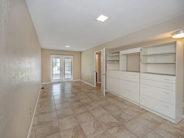 7973 Remington Dr, Mccandless, PA 15237 - photo 22