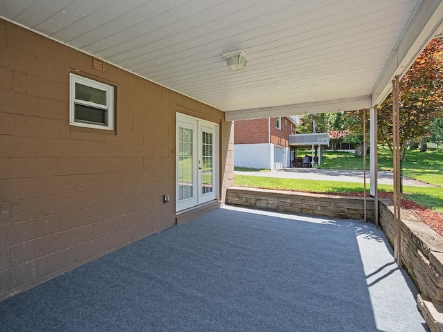 7973 Remington Dr, Mccandless, PA 15237 - photo 23