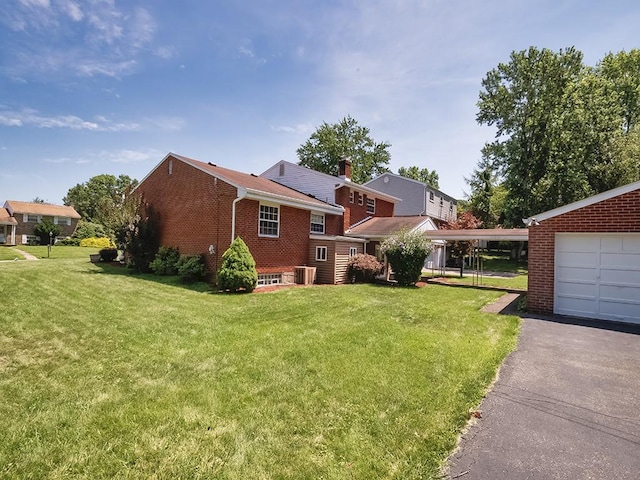 7973 Remington Dr, Mccandless, PA 15237 - photo 26
