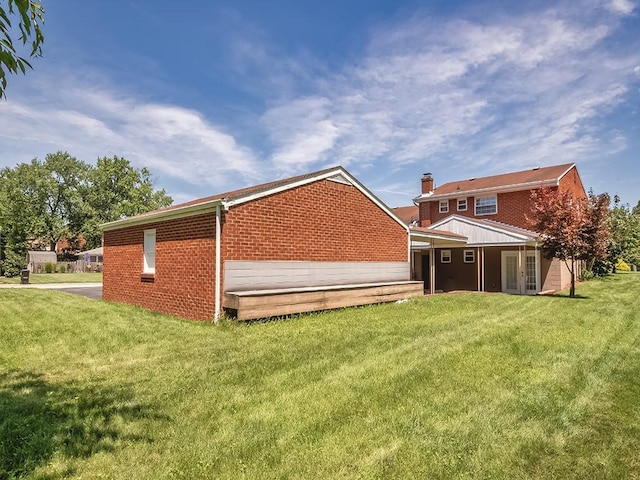 7973 Remington Dr, Mccandless, PA 15237 - photo 27
