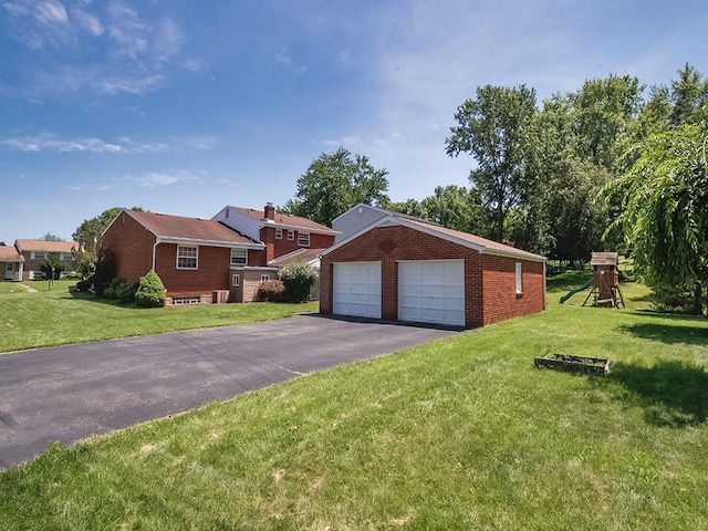 7973 Remington Dr, Mccandless, PA 15237 - photo 28