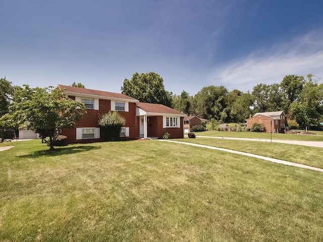 7973 Remington Dr, Mccandless, PA 15237 - photo 30