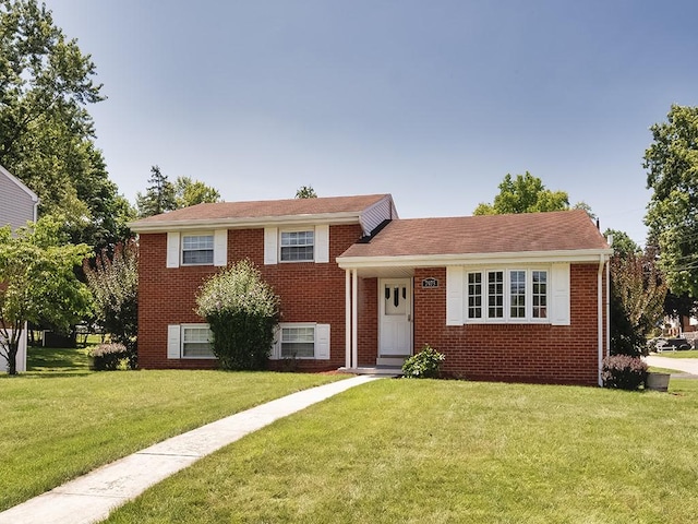 7973 Remington Dr, Mccandless, PA 15237 - photo 1