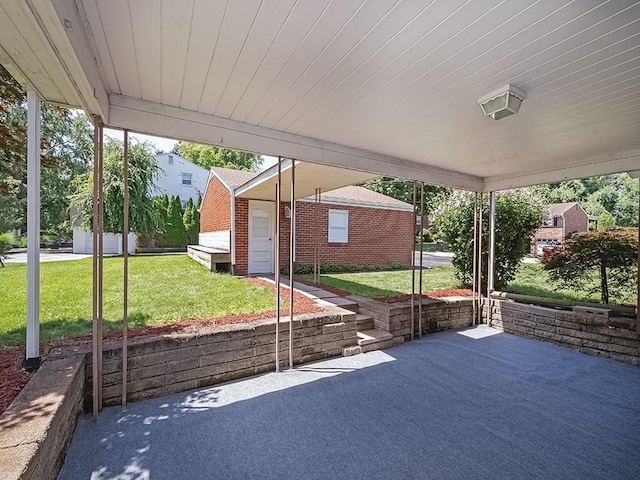 7973 Remington Dr, Mccandless, PA 15237 - photo 24