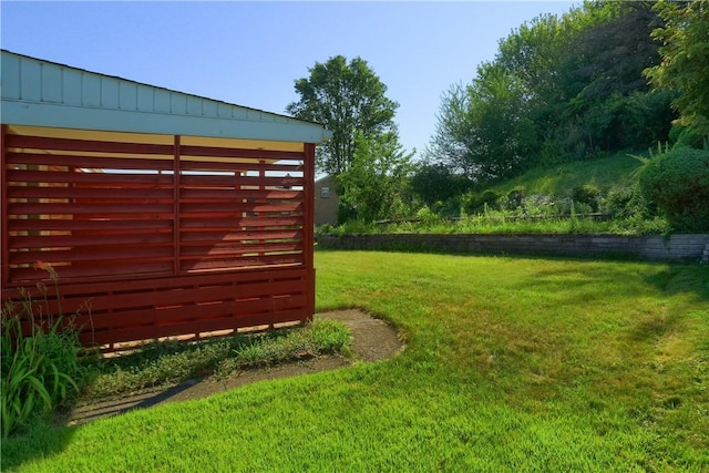 115 Mallard Dr, Kennedy Twp, PA 15136 - photo 45