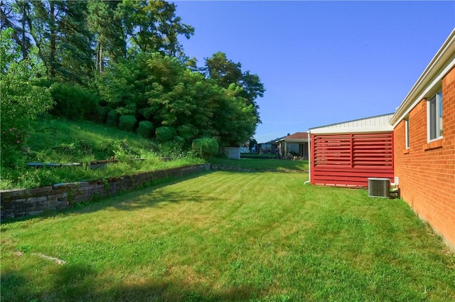 115 Mallard Dr, Kennedy Twp, PA 15136 - photo 46