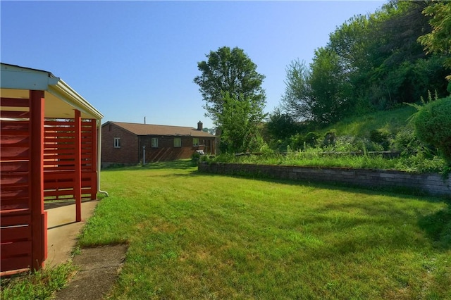 115 Mallard Dr, Kennedy Twp, PA 15136 - photo 47
