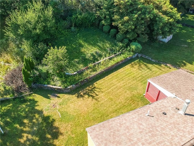 115 Mallard Dr, Kennedy Twp, PA 15136 - photo 49