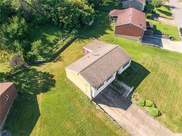 115 Mallard Dr, Kennedy Twp, PA 15136 - photo 50
