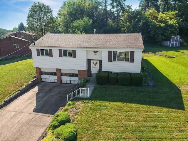 115 Mallard Dr, Kennedy Twp, PA 15136 - photo 2