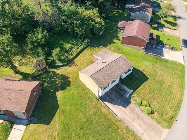 115 Mallard Dr, Kennedy Twp, PA 15136 - photo 3