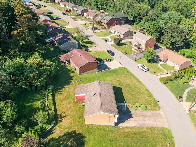 115 Mallard Dr, Kennedy Twp, PA 15136 - photo 4