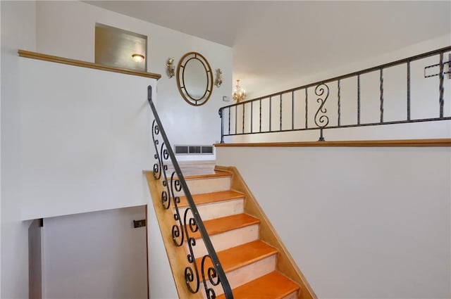 115 Mallard Dr, Kennedy Twp, PA 15136 - photo 5