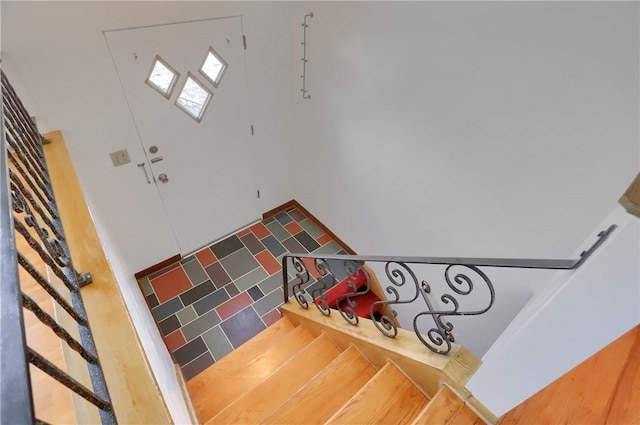 115 Mallard Dr, Kennedy Twp, PA 15136 - photo 6