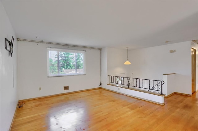 115 Mallard Dr, Kennedy Twp, PA 15136 - photo 9