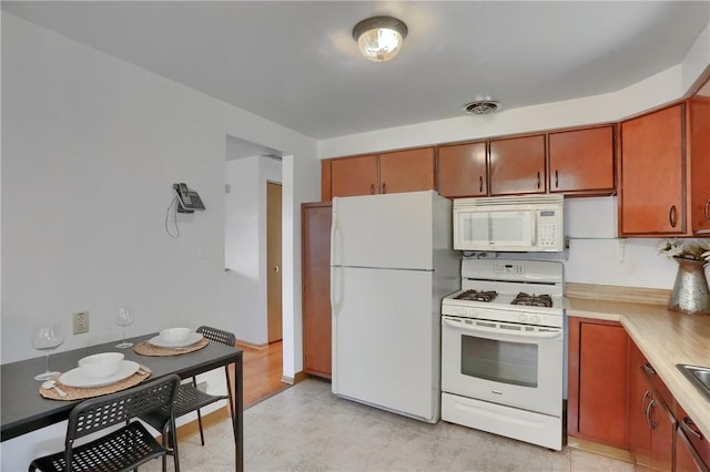115 Mallard Dr, Kennedy Twp, PA 15136 - photo 13