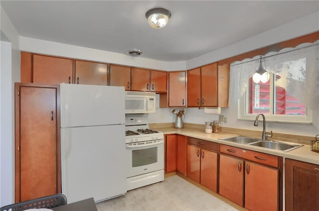 115 Mallard Dr, Kennedy Twp, PA 15136 - photo 15