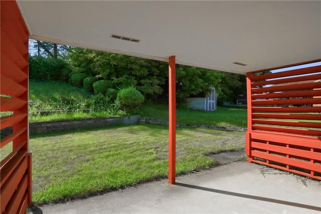 115 Mallard Dr, Kennedy Twp, PA 15136 - photo 20