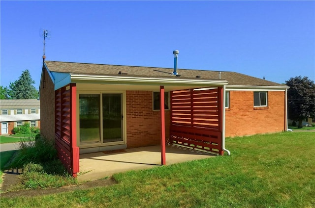 115 Mallard Dr, Kennedy Twp, PA 15136 - photo 21