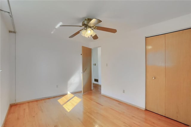 115 Mallard Dr, Kennedy Twp, PA 15136 - photo 24